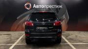 Hyundai Santa Fe II Ставрополь  - изображение 24