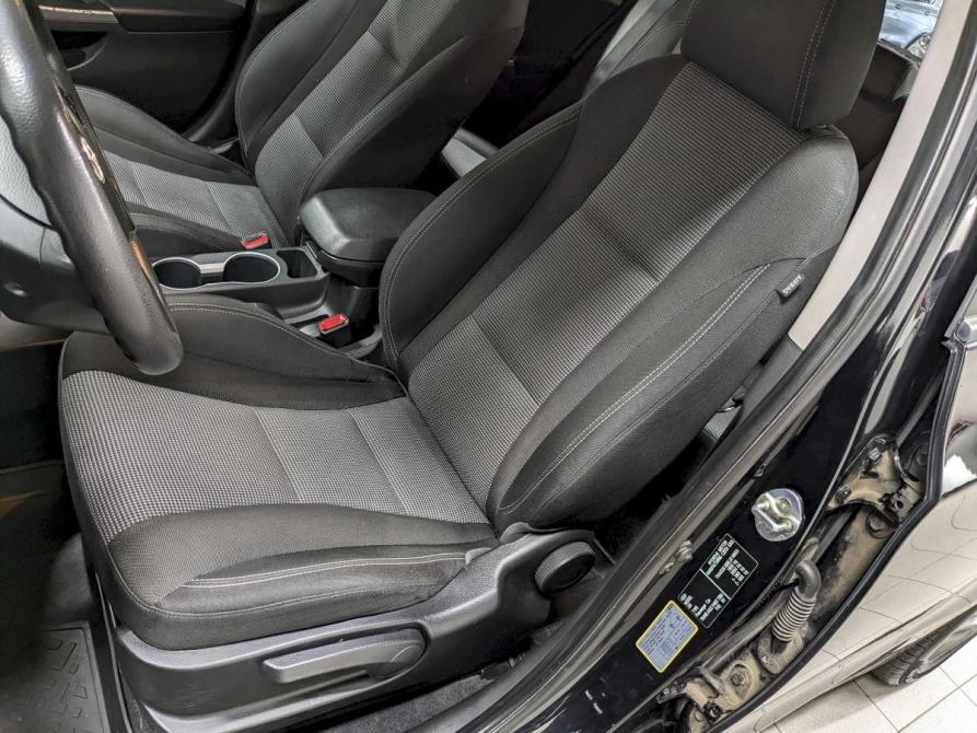 Hyundai i30 II Москва  - изображение 14