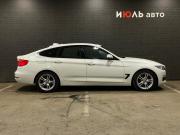 BMW 3 серии VI (F3x) Челябинск  - изображение 29