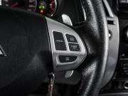 Mitsubishi Pajero Sport II Воронеж  - изображение 41