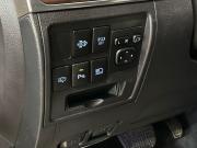 Toyota Land Cruiser 200 Series Рестайлинг 2 Пермь  - изображение 52