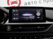 Chery Tiggo 7 Pro I Минеральные Воды  - изображение 31