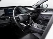 Chery Tiggo 7 Pro Max I Москва  - изображение 35