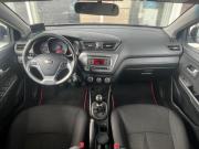 Kia Rio III Рестайлинг Липецк  - изображение 19