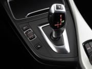 BMW 1 серии II (F20/F21) Рестайлинг 2 Москва  - изображение 41