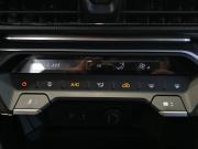 Kaiyi E5 Таганрог  - изображение 48