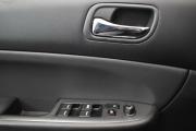 Honda Accord VII Рестайлинг Москва  - изображение 27