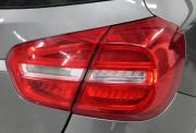 Mercedes-Benz GLA I (X156) Астрахань  - изображение 33