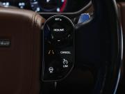 Land Rover Range Rover IV Рестайлинг Москва  - изображение 53