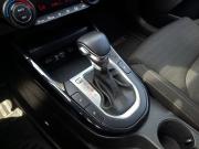Kia Cerato IV Казань  - изображение 26