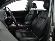 Audi Q7 II (4M) Минеральные Воды  - изображение 32