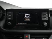 Skoda Rapid II Санкт-Петербург  - изображение 34