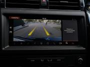 Land Rover Discovery V Москва  - изображение 52