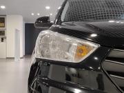 Hyundai Creta I Казань  - изображение 43