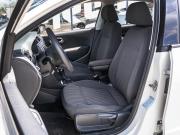 Volkswagen Polo V Краснодар  - изображение 28
