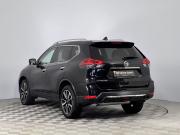 Nissan X-Trail III Рестайлинг Калининград  - изображение 24