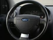 Ford Fiesta Mk5 Иваново  - изображение 33