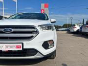 Ford Kuga II Рестайлинг Стерлитамак  - изображение 32