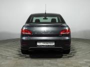 Peugeot 408 I Санкт-Петербург  - изображение 22