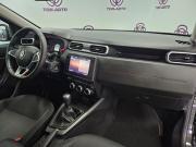 Renault Duster II Тольятти  - изображение 34
