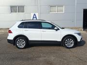 Volkswagen Tiguan II Рестайлинг Набережные Челны  - изображение 33