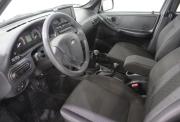 Lada (ВАЗ) Niva Travel I Астрахань  - изображение 38