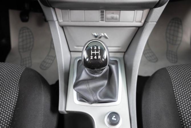 Ford Focus II Рестайлинг с пробегом 2011 года, цена 609 000 рублей, 241700 км, хэтчбек, Автокод Объявления