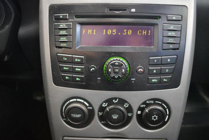 Lada (ВАЗ) Priora I с пробегом 2012 года, цена 347 000 рублей, 117000 км, универсал, Автокод Объявления