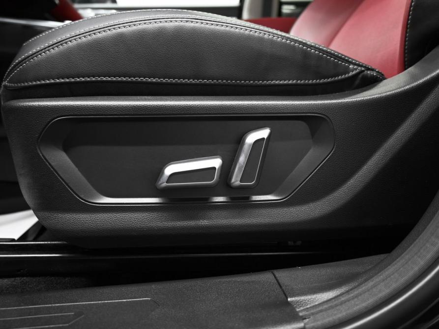 Haval Jolion I Рестайлинг Тверь  - изображение 26