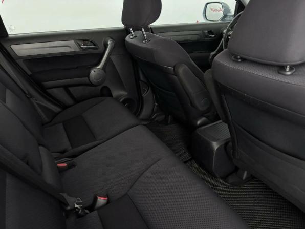 Honda CR-V III с пробегом 2008 года, цена 899 000 рублей, 305561 км, внедорожник, Автокод Объявления
