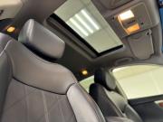 Infiniti QX70 Санкт-Петербург  - изображение 43