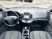 Hyundai Elantra IV (HD) Йошкар-Ола  - изображение 39