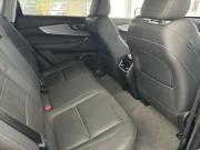 Chery Tiggo 7 Pro Max I Рестайлинг Кострома  - изображение 37