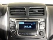 Hyundai Solaris I Москва  - изображение 34