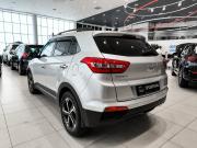 Hyundai Creta I Рестайлинг Казань  - изображение 30