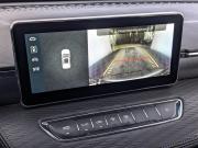Haval Jolion I Москва  - изображение 55