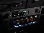 Lada (ВАЗ) 2121 (4x4) I Воронеж  - изображение 26