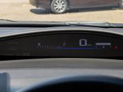 Honda Jade I Рестайлинг Краснодар  - изображение 44