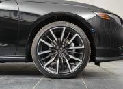 Honda Accord XI Москва  - изображение 51