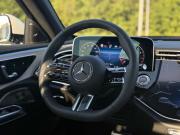 Mercedes-Benz E-Класс VI (W214 S214) Казань  - изображение 57