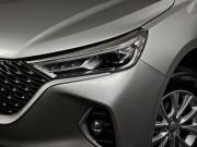 Haval M6 II Москва  - изображение 30
