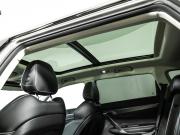 Geely Atlas Pro Санкт-Петербург  - изображение 41