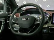 Belgee X50 Новосибирск  - изображение 45