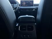 Haval Jolion I Волгоград  - изображение 51