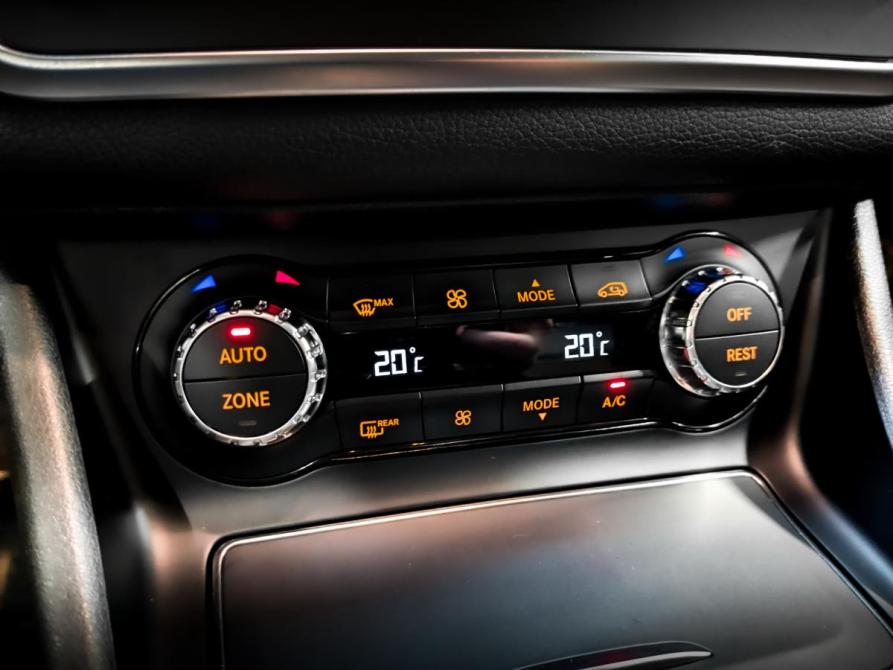 Mercedes-Benz GLA I (X156) Москва  - изображение 24