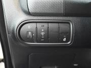 Kia Cerato III Рестайлинг (Classic) Екатеринбург  - изображение 34