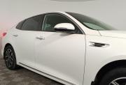 Kia Optima IV Волгоград  - изображение 46