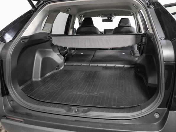 Toyota RAV4 V (XA50) с пробегом 2021 года, цена 3 299 000 рублей, 86954 км, внедорожник, Автокод Объявления