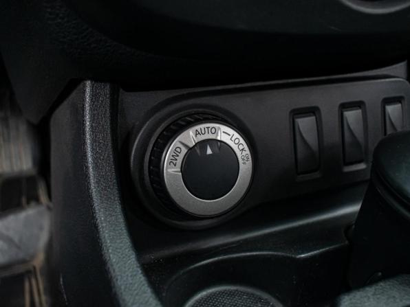 Renault Duster I Рестайлинг с пробегом 2016 года, цена 1 150 000 рублей, 142386 км, внедорожник, Автокод Объявления