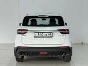 Geely Coolray I Кострома  - изображение 27